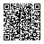 C&oacute;digo QR con el enlace al titular El diputado de Fomento destaca que ninguna de las vÃ­as de la red provincial ha estado desabastecida de sal durante este invierno