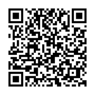 C&oacute;digo QR con el enlace al titular LeÃ³n despliega mÃ¡s de 110.000 plantas en las zonas verdes y ajardinadas de la ciudad