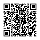 C&oacute;digo QR con el enlace al titular Detienen a 10 personas por introducir hachÃ­s en el Centro Penitenciario de LeÃ³n