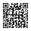 C&oacute;digo QR con el enlace al titular Puro Ego ganador del Concurso de Escaparates NavideÃ±os