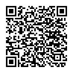 C&oacute;digo QR con el enlace al titular Ciudadanos la â€œinacciÃ³nâ€ del equipo de gobierno y defiende que Ponferrada â€œnecesita un cambioâ€
