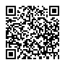 C&oacute;digo QR con el enlace al titular Mikel Izal llena Espacio VÃ­as con su faceta menos conocida