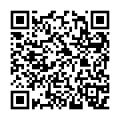 C&oacute;digo QR con el enlace al titular Ya vino la PolicÃ­a con el aguinaldo