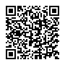 C&oacute;digo QR con el enlace al titular El Ayuntamiento de Villafranca defiende la Â«diligenciaÂ» de la DiputaciÃ³n para hacer frente a las heladas en las carreteras