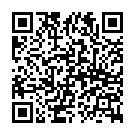 C&oacute;digo QR con el enlace al titular Sara Carbonero escribe una emotiva carta a su hijo MartÃ­n por su cumpleaÃ±os