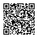 C&oacute;digo QR con el enlace al titular MarÃ­a, favorita para cantar en EurovisiÃ³n