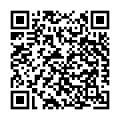 C&oacute;digo QR con el enlace al titular Famosos que han encontrado el amor este 2018