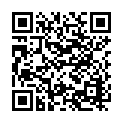 C&oacute;digo QR con el enlace al titular David MuÃ±oz se viste de Pedroche en las Campanadas 2017
