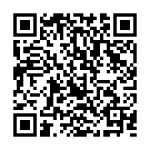 C&oacute;digo QR con el enlace al titular Cristina Pedroche se indigna por los comentarios sobre su modelo de Nochevieja en 'Espejo PÃºblico'