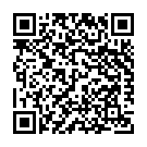 C&oacute;digo QR con el enlace al titular Bar Refaeli, a juicio por evadir 5,5 millones en impuestos