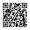 C&oacute;digo QR con el enlace al titular El icÃ³nico toro de Caja EspaÃ±a 'se cae' de lo alto de la Plaza de Santo Domingo en la capital