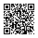C&oacute;digo QR con el enlace al titular El balcÃ³n de la Navidad
