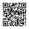 C&oacute;digo QR con el enlace al titular El centro derecha avanza en votos a costa de la caÃ­da de PSOE y Unidos Podemos
