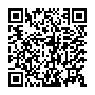 C&oacute;digo QR con el enlace al titular El PP cede ante Vox y accede a extender las ayudas por maltrato a los hombres