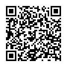 C&oacute;digo QR con el enlace al titular Levante-Girona, en directo