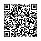 C&oacute;digo QR con el enlace al titular Aviso amarillo ante temperaturas 