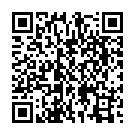C&oacute;digo QR con el enlace al titular Las ferias de nuestros pueblos que se celebrarÃ¡n en 2019