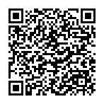C&oacute;digo QR con el enlace al titular Investigadores espaÃ±oles descubren relaciÃ³n entre la hipertensiÃ³n y el deterioro cognitivo leve