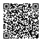 C&oacute;digo QR con el enlace al titular Cultura cierra entre 2011 y 2018 un total de 114 pÃ¡ginas web piratas