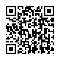 C&oacute;digo QR con el enlace al titular Las carteras reales preparan el camino para la llegada de los Reyes Magos a Astorga