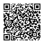 C&oacute;digo QR con el enlace al titular El bochornoso vÃ­deo que MarÃ­a PatiÃ±o no quiere sacar a la luz en el 2019