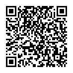 C&oacute;digo QR con el enlace al titular Ana Julia, la asesina del pequeÃ±o Gabriel, intenta suicidarse