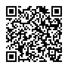 C&oacute;digo QR con el enlace al titular Informativo leonoticias | 'LeÃ³n al dÃ­a' 4 de enero