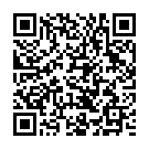 C&oacute;digo QR con el enlace al titular Los rectores alertan de que la obligaciÃ³n de cotizar por los becarios reducirÃ¡ las prÃ¡cticas