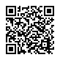 C&oacute;digo QR con el enlace al titular Un gran incendio con media docena de focos amenaza la localidad de  ArbÃ¡s del Puerto