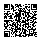 C&oacute;digo QR con el enlace al titular El Reus y la AFE piden la suspensiÃ³n del partido ante el MÃ¡laga
