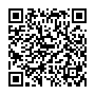 C&oacute;digo QR con el enlace al titular Santa Marina del Rey prepara las hogueras para la noche de Reyes