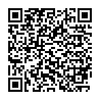 C&oacute;digo QR con el enlace al titular La CampaÃ±a de Juguetes de Servicios Sociales adelanta los Reyes Magos en Astorga