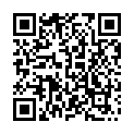 C&oacute;digo QR con el enlace al titular Despedida y cierre