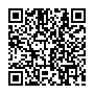 C&oacute;digo QR con el enlace al titular Cristina Pedroche, 