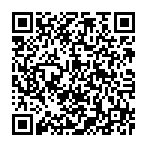 C&oacute;digo QR con el enlace al titular El Rey Juan Carlos empieza a celebrar su cumpleaÃ±os con una especial comida