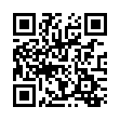 C&oacute;digo QR con el enlace al titular Â¿QuÃ© es el Ramo LeonÃ©s?