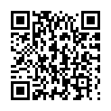 C&oacute;digo QR con el enlace al titular Vox LeÃ³n denuncia irregularidades en el cobro del IBI