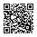 C&oacute;digo QR con el enlace al titular Los Reyes Magos llenaran de color el primer sÃ¡bado del aÃ±o