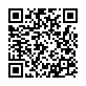 C&oacute;digo QR con el enlace al titular 5 de enero del aÃ±o 951: CoronaciÃ³n de ORDOÃ‘O III- 1.068 aniversario -