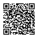 C&oacute;digo QR con el enlace al titular El Levante araÃ±a un punto tras remontar dos veces al Girona