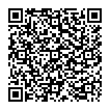 C&oacute;digo QR con el enlace al titular En libertad y sin medidas cautelares el joven acusado de abusar de una menor
