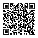 C&oacute;digo QR con el enlace al titular CONCIERTO DE REYES BANCO SABADELL HERRERO - CORO "ÃNGEL BARJA" JJMM-ULE - 3 DE ENEROÂ´19