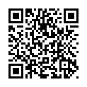 C&oacute;digo QR con el enlace al titular AÃ±o nuevo en la montaÃ±a
