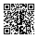 C&oacute;digo QR con el enlace al titular Discos 2018