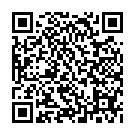 C&oacute;digo QR con el enlace al titular AgustÃ­n y Esteban, o los gemelos que cantan mÃ¡s veces