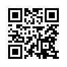 C&oacute;digo QR con el enlace al titular La merma de poblaciÃ³n le hace a CastrocalbÃ³n perder dos concejales