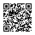 C&oacute;digo QR con el enlace al titular Nueva jornada de temperaturas gÃ©lidas en LeÃ³n