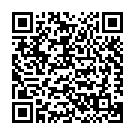 C&oacute;digo QR con el enlace al titular Concierto de piano y trombÃ³n en la Sala Eutherpe de LeÃ³n