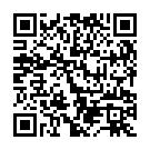 C&oacute;digo QR con el enlace al titular Actividades navideÃ±as en Sana MarÃ­a del PÃ¡ramo, LeÃ³n