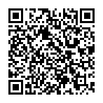 C&oacute;digo QR con el enlace al titular La Aemet activa la alerta amarilla en la provincia de LeÃ³n por temperaturas de hasta -6ÂºC